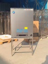 Product Importer Gallery 01 · 8f7587bcda