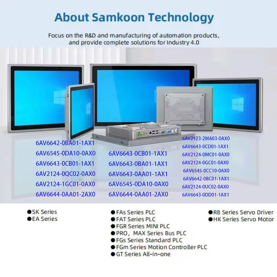 Product Importer Gallery 01 · 1a924476a6