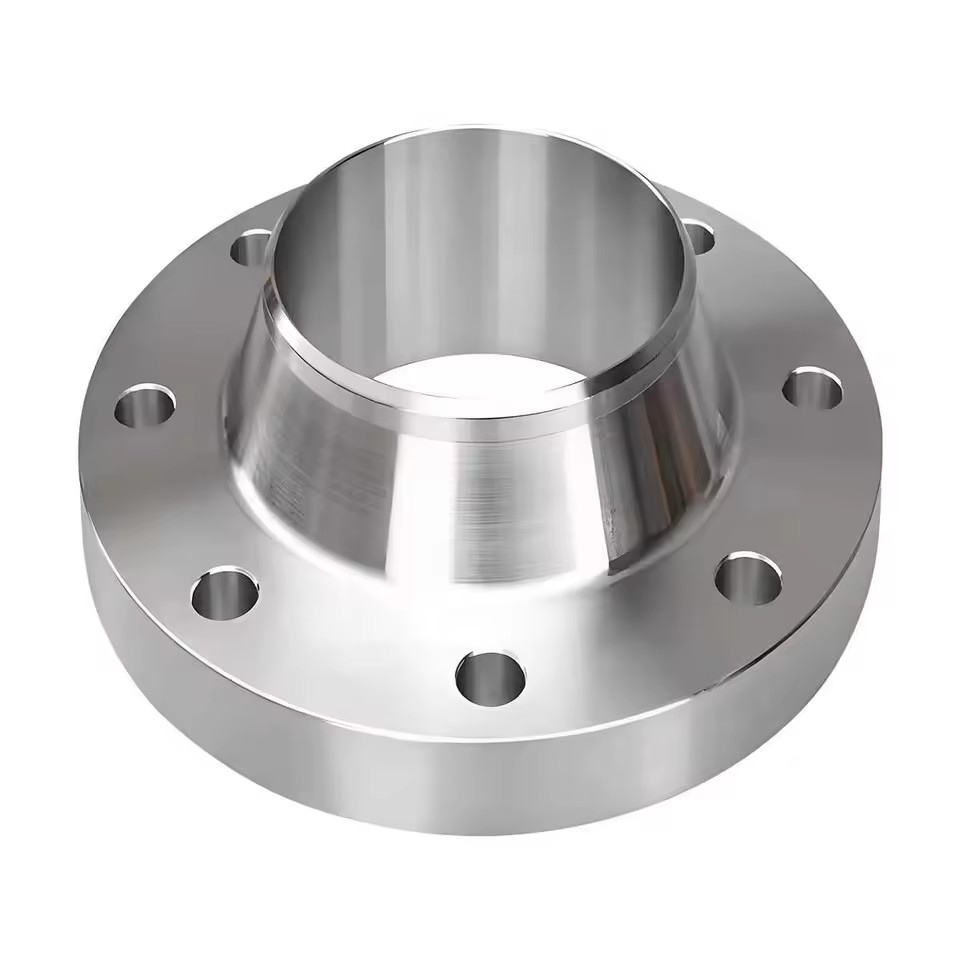 Product Importer Gallery 01 · fa9f772ccd