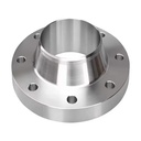 Product Importer Gallery 01 · fa9f772ccd