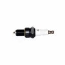 Product Importer Gallery 04 · 61373cb43d