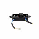 Product Importer Gallery 02 · 70b923b122