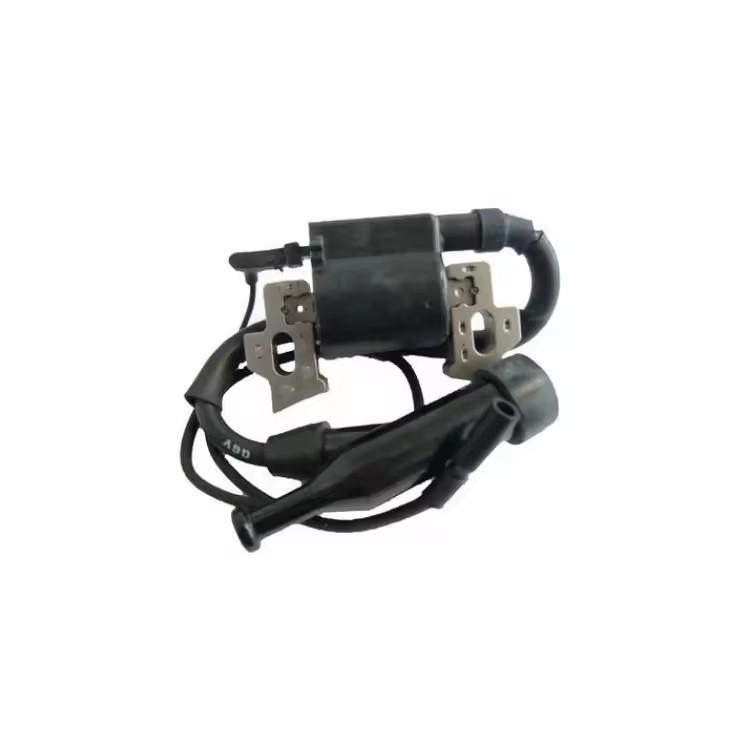 Product Importer Gallery 01 · fbda9f0c4b