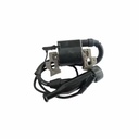 Product Importer Gallery 01 · fbda9f0c4b