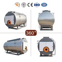 Product Importer Gallery 02 · 3138d70e28