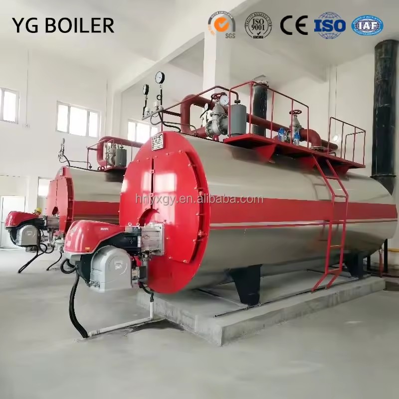 Product Importer Gallery 04 · 29952b06fe