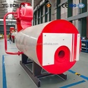Product Importer Gallery 03 · 924ee97c1a