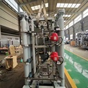 Product Importer Gallery 05 · 92ec21418a