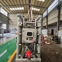 Product Importer Gallery 04 · e7b966b4bf