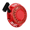 Product Importer Gallery 02 · 588bdd93d4