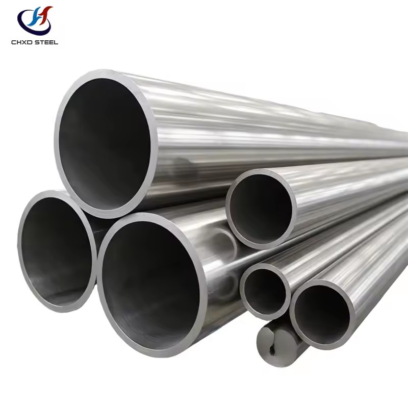 Product Importer Gallery 02 · 4b31570ab6