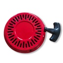 Product Importer Gallery 01 · c8c993238f