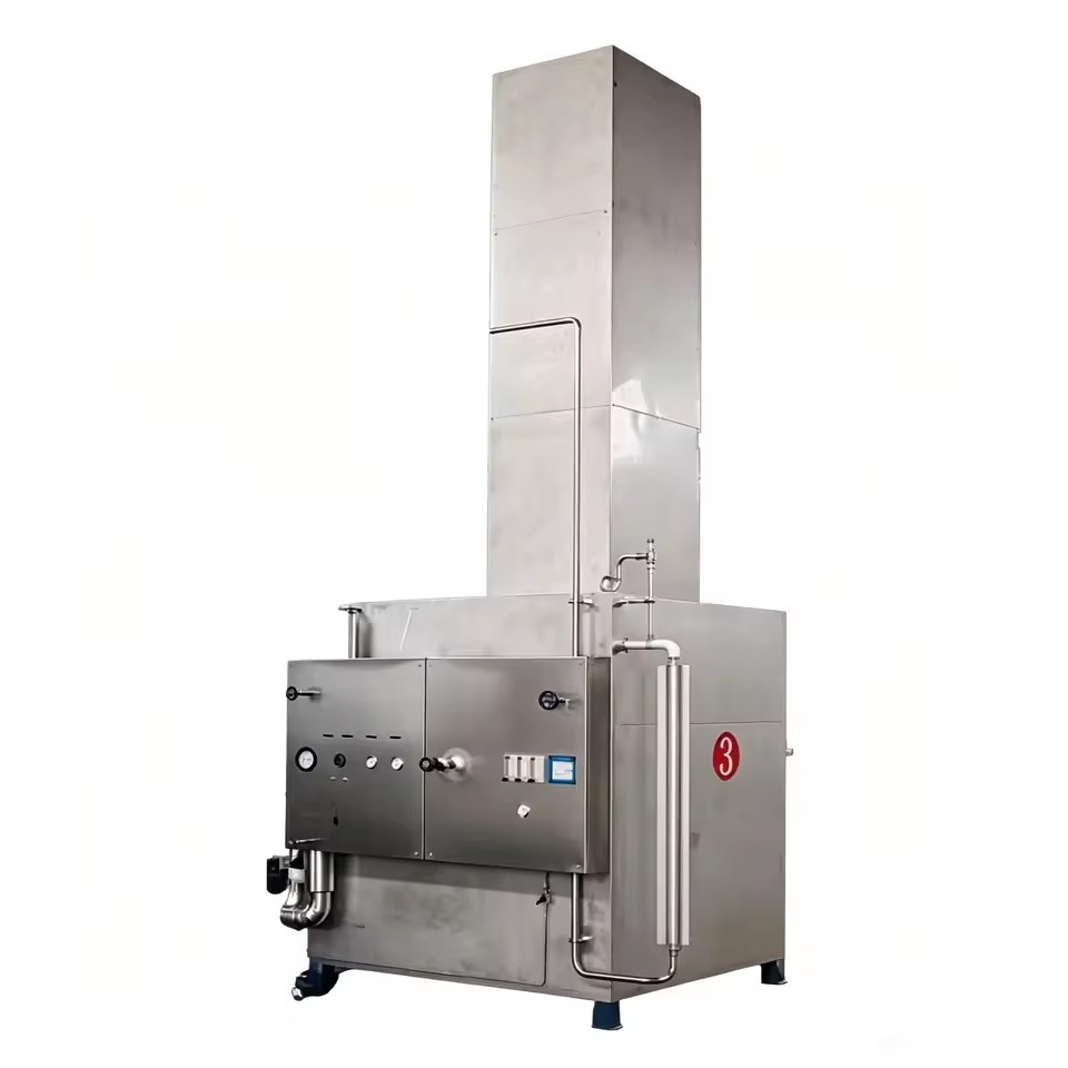 Product Importer Gallery 04 · e852b848e5