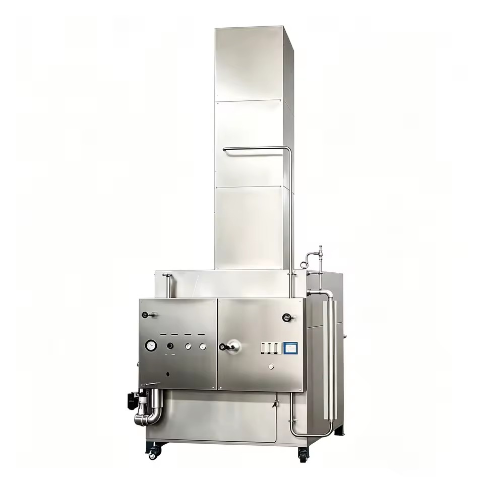 Product Importer Gallery 05 · 3a039543f1