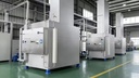 Product Importer Gallery 02 · 667128de5e