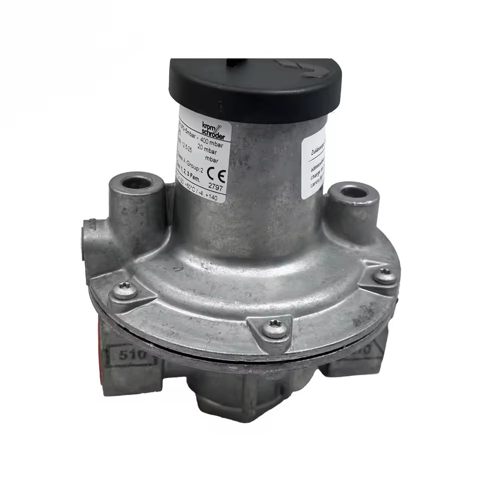 Product Importer Gallery 02 · 62747d1f85