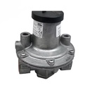 Product Importer Gallery 02 · 62747d1f85