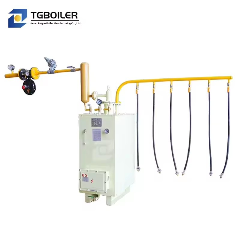 Product Importer Gallery 01 · 1c7633edfc