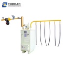 Product Importer Gallery 01 · 1c7633edfc