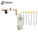 Product Importer Gallery 02 · c0ccbfd9a0