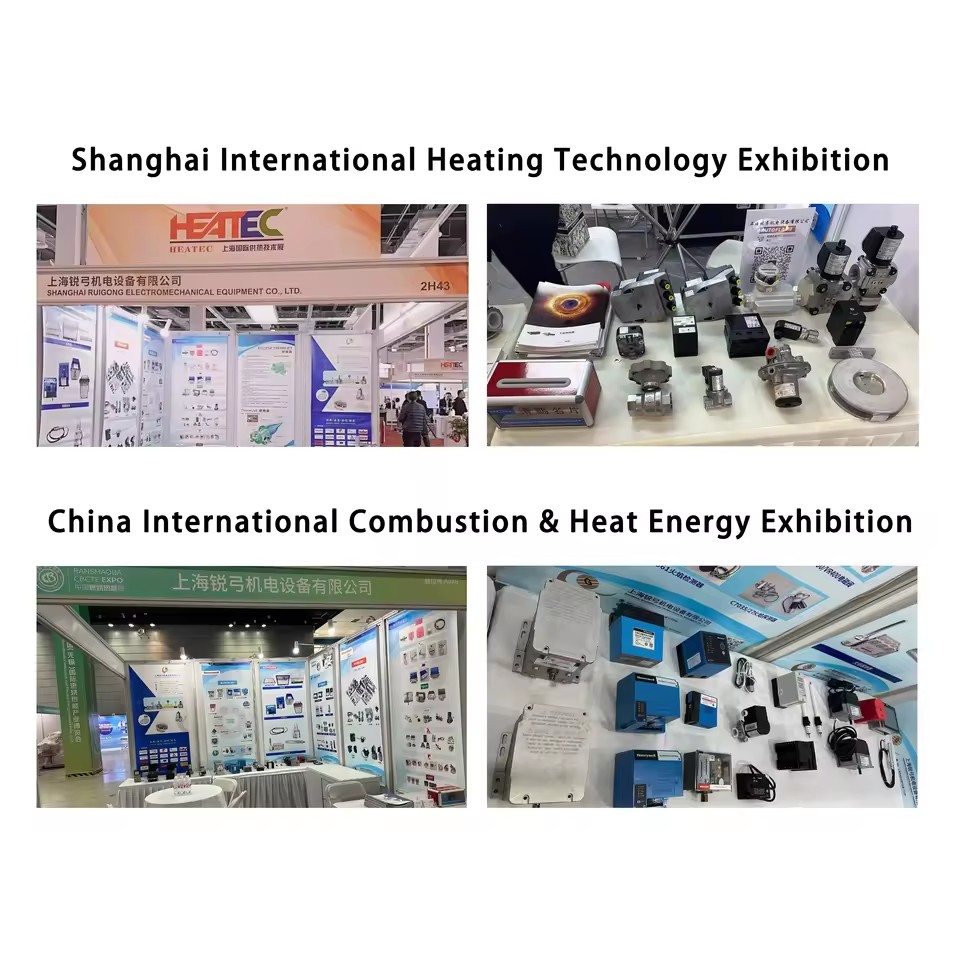 Product Importer Gallery 05 · f4d460d8fd