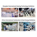 Product Importer Gallery 05 · f4d460d8fd