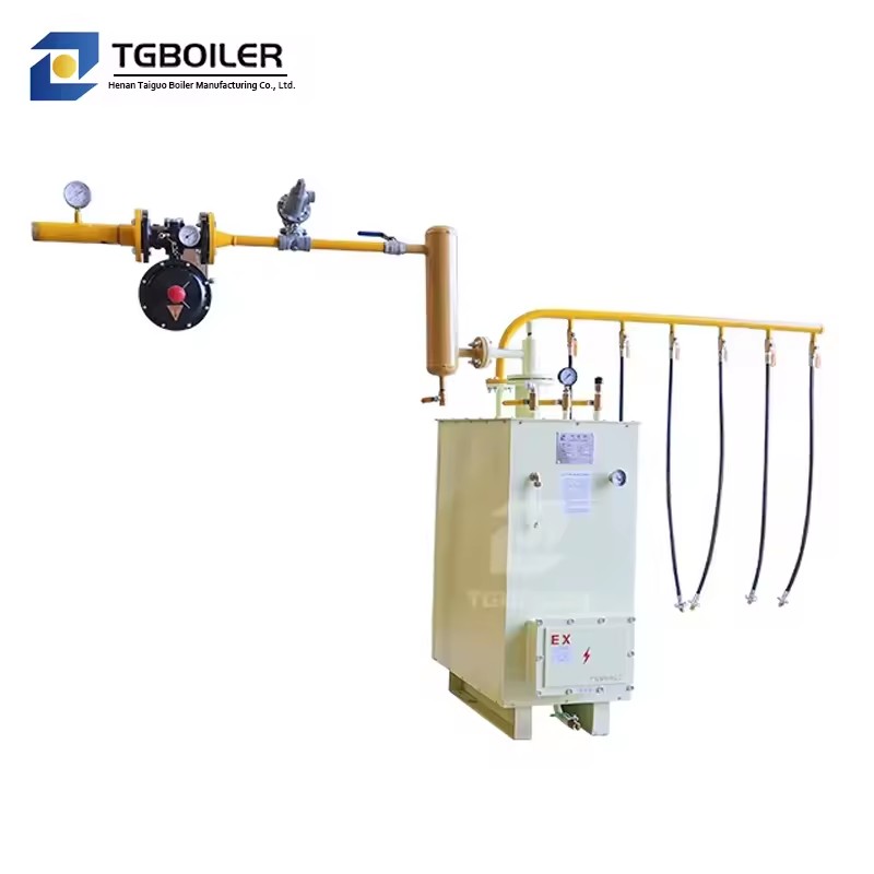 Product Importer Gallery 04 · 1bc4e1fa3b