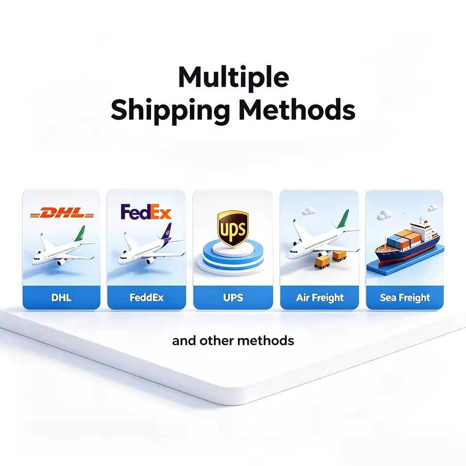 Product Importer Gallery 04 · 59a72b0192