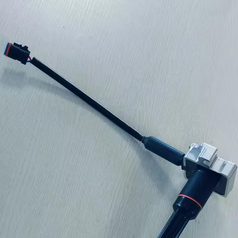 Product Importer Gallery 01 · 061ed6f11a