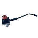 Product Importer Gallery 02 · 56805f554e