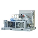 Product Importer Gallery 03 · cdb2465d63