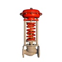 Product Importer Gallery 02 · e95d617e17
