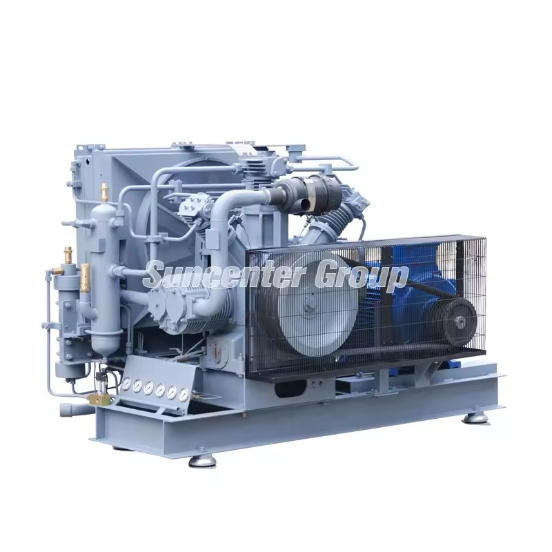 Product Importer Gallery 04 · 644ab24f2b