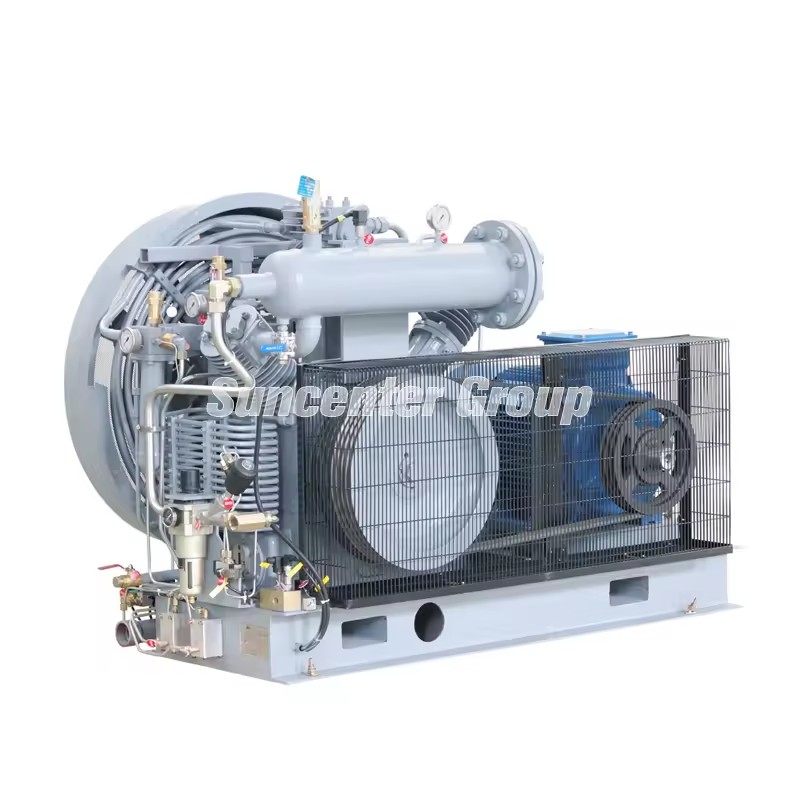 Product Importer Gallery 02 · 5d9c98826b