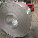 Product Importer Gallery 01 · cf9f8511fb