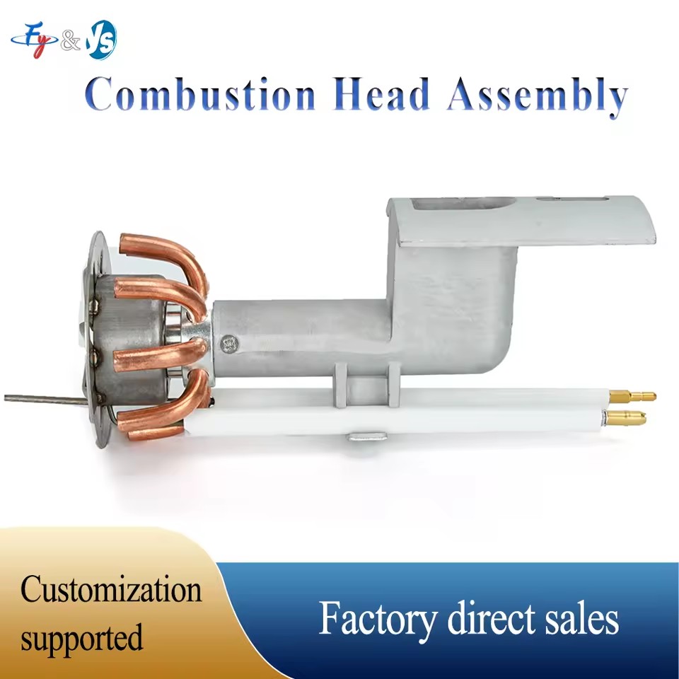 Product Importer Gallery 05 · 2692222101