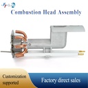 Product Importer Gallery 05 · 2692222101