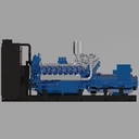 Product Importer Gallery 02 · e98769c389