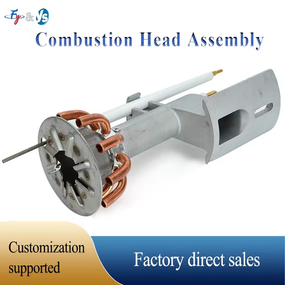 Product Importer Gallery 02 · 4897351886