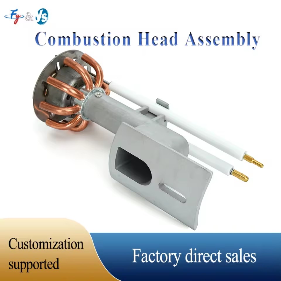 Product Importer Gallery 03 · 3c246ae558