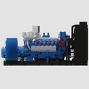 Product Importer Gallery 01 · 276b014c62