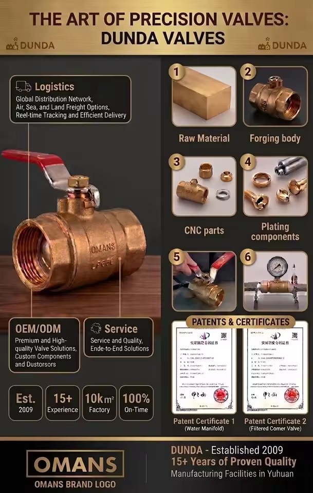 Product Importer Gallery 02 · d7a240acc4