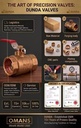 Product Importer Gallery 02 · d7a240acc4