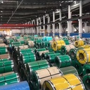 Product Importer Gallery 05 · 95b66b7169