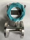 Product Importer Gallery 05 · 861c5701cc