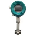 Product Importer Gallery 02 · 605c7c3eda