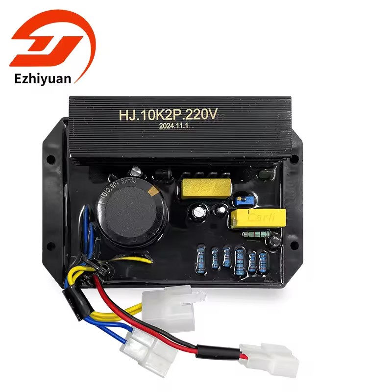 Product Importer Gallery 02 · 1fbd8f475b