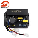 Product Importer Gallery 02 · 1fbd8f475b
