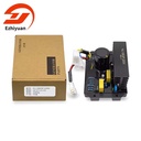 Product Importer Gallery 05 · a2808a8fe7