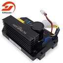 Product Importer Gallery 03 · 14c346f0df